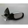 RETROVISEUR EXTERIEUR ELECTRIQUE DROIT PEUGEOT 206 SW 2002-2006