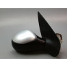 RETROVISEUR EXTERIEUR ELECTRIQUE DROIT PEUGEOT 206 SW 2002-2006