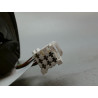 RETROVISEUR EXTERIEUR ELECTRIQUE DROIT PEUGEOT 206 SW 2002-2006