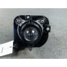 PHARE ANTIBROUILLARD AVANT GAUCHE FIAT 500 C 09-