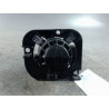 PHARE ANTIBROUILLARD AVANT GAUCHE FIAT 500 C 09-