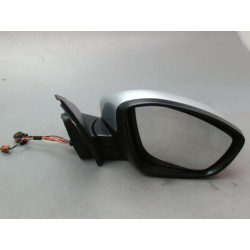 RETROVISEUR EXT ELECTRIQUE D