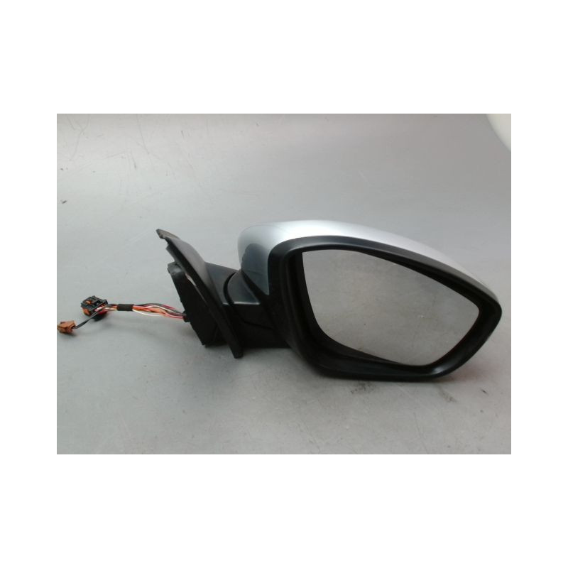 RETROVISEUR EXTERIEUR ELECTRIQUE DROIT PEUGEOT 308 2011-