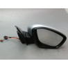 RETROVISEUR EXTERIEUR ELECTRIQUE DROIT PEUGEOT 308 2011-