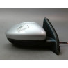 RETROVISEUR EXTERIEUR ELECTRIQUE DROIT PEUGEOT 308 2011-