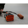 RETROVISEUR EXTERIEUR ELECTRIQUE DROIT PEUGEOT 308 2011-