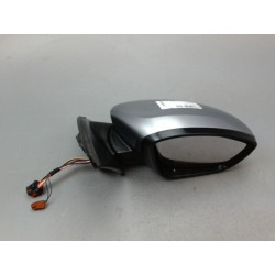 RETROVISEUR EXT ELECTRIQUE D