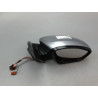 RETROVISEUR EXTERIEUR ELECTRIQUE DROIT PEUGEOT 308 2011-