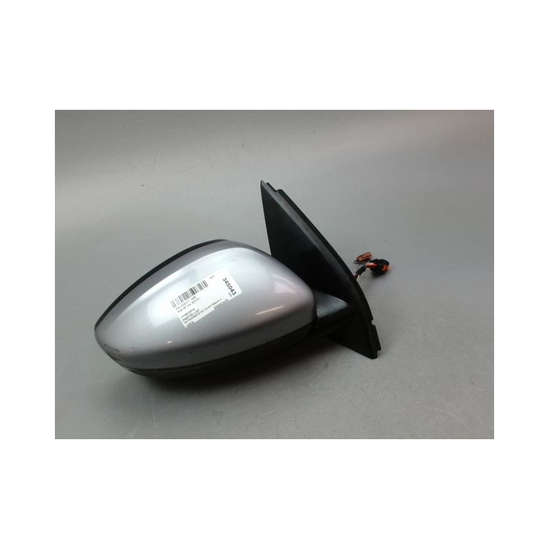 RETROVISEUR EXTERIEUR ELECTRIQUE DROIT PEUGEOT 308 2011-