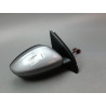 RETROVISEUR EXTERIEUR ELECTRIQUE DROIT PEUGEOT 308 2011-