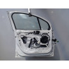 PORTE AVANT GAUCHE CITROEN C3 2009-
