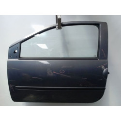 PORTE AVG