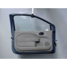 PORTE AVANT GAUCHE RENAULT TWINGO 2 2007-