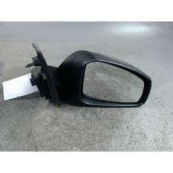 RETROVISEUR EXT ELECTRIQUE D