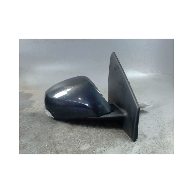 RETROVISEUR EXTERIEUR ELECTRIQUE DROIT RENAULT MEGANE III 2008-