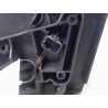 RETROVISEUR EXTERIEUR ELECTRIQUE DROIT RENAULT MEGANE III 2008-