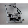 PORTE AVANT GAUCHE CITROEN C3 2005-