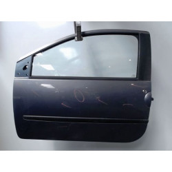 PORTE AVG