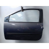 PORTE AVANT GAUCHE RENAULT TWINGO 2 2007-