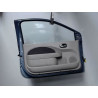 PORTE AVANT GAUCHE RENAULT TWINGO 2 2007-