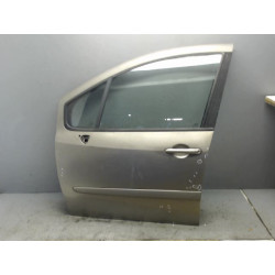 PORTE AVG