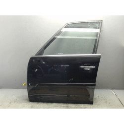 PORTE AVG