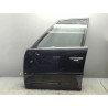 PORTE AVANT GAUCHE CITROEN C4