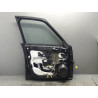 PORTE AVANT GAUCHE CITROEN C4