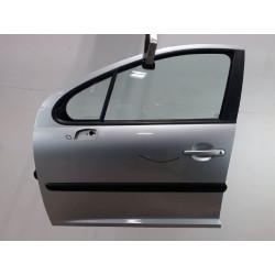 PORTE AVG