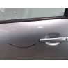 PORTE AVANT GAUCHE PEUGEOT 207 5P