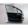 PORTE AVANT GAUCHE PEUGEOT 207 5P