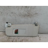 PARE-SOLEIL G VOLKSWAGEN PASSAT 2005-
