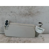 PARE-SOLEIL G VOLKSWAGEN PASSAT 2005-