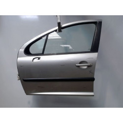 PORTE AVG