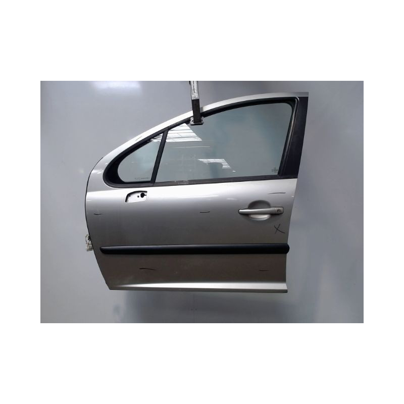 PORTE AVANT GAUCHE PEUGEOT 207 SW