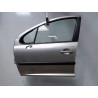 PORTE AVANT GAUCHE PEUGEOT 207 SW