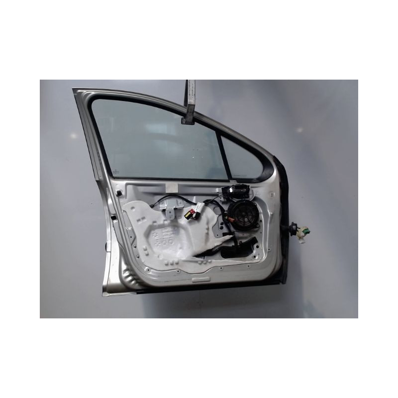 PORTE AVANT GAUCHE PEUGEOT 207 SW