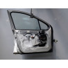 PORTE AVANT GAUCHE PEUGEOT 207 SW