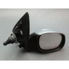 RETROVISEUR EXTERIEUR DROIT PEUGEOT 206 1998-2009