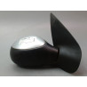 RETROVISEUR EXTERIEUR DROIT PEUGEOT 206 1998-2009