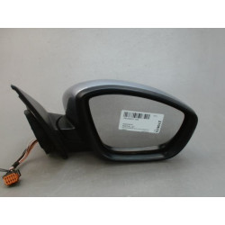 RETROVISEUR EXT ELECTRIQUE D