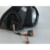 RETROVISEUR EXTERIEUR ELECTRIQUE DROIT PEUGEOT 308