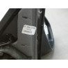 RETROVISEUR EXTERIEUR ELECTRIQUE DROIT PEUGEOT 308