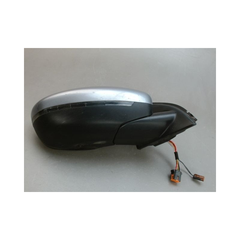 RETROVISEUR EXTERIEUR ELECTRIQUE DROIT PEUGEOT 308