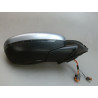 RETROVISEUR EXTERIEUR ELECTRIQUE DROIT PEUGEOT 308