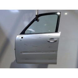 PORTE AVG