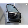PORTE AVANT GAUCHE CITROEN C4 2010-