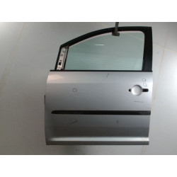 PORTE AVG