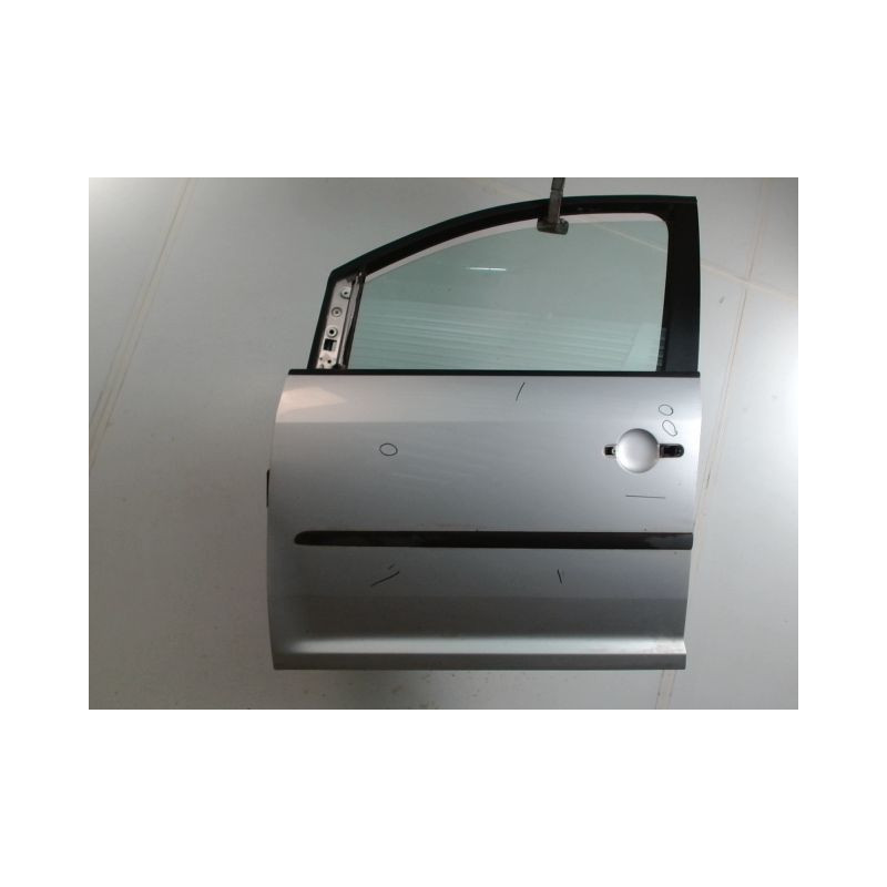 PORTE AVANT GAUCHE VOLKSWAGEN TOURAN