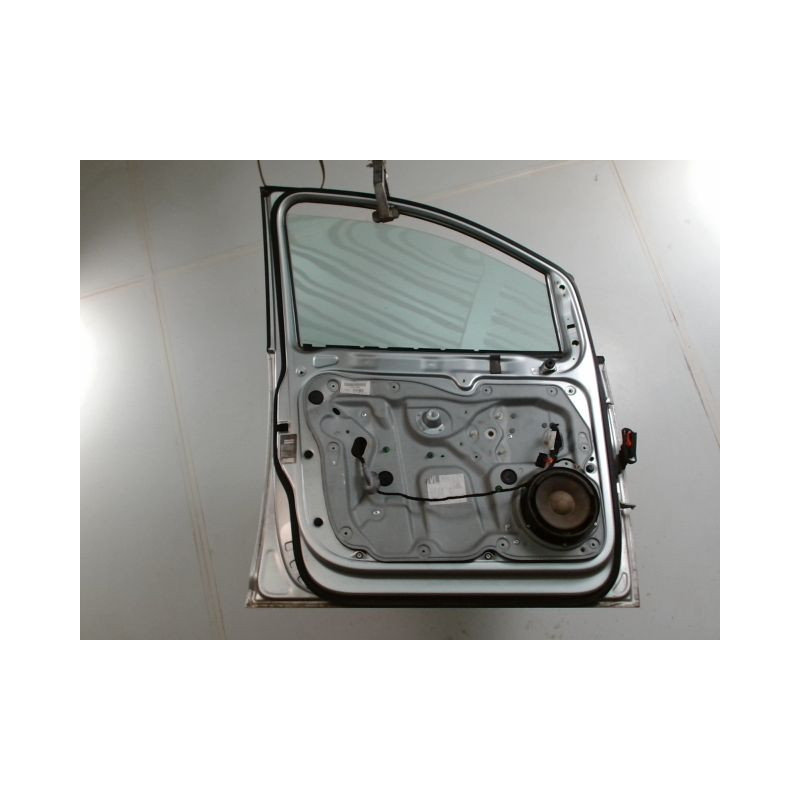 PORTE AVANT GAUCHE VOLKSWAGEN TOURAN